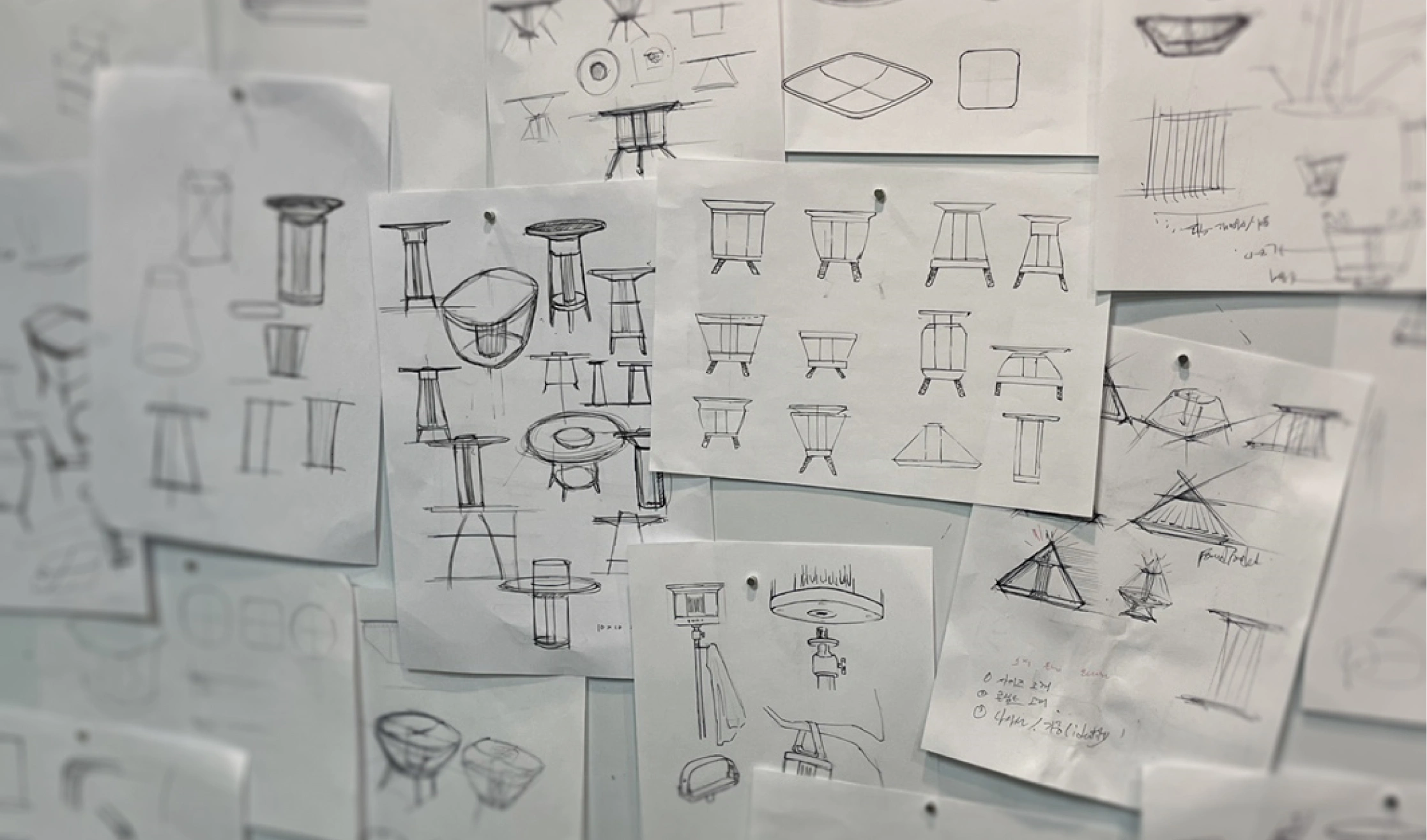 Shape_study